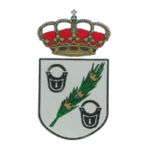 Logo of Casillas de Coria Informa android Application 